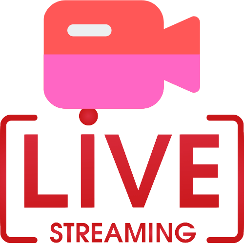 Adult Gay Sex Chat